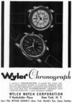 Wyler 1940 6.jpg